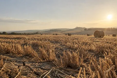 Коллекция ASCOMAX TERRA
