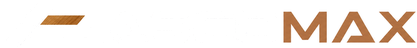 ASCOMAX