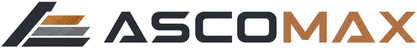 ASCOMAX